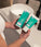 Neofollics nourishing mask - Hairgivers