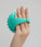 Neofollics scalp massaging shampoo brush - Hair Growth Specialist