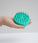 Neofollics scalp massaging shampoo brush - Hair Growth Specialist