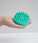 Neofollics scalp massaging shampoo brush - Hairgivers