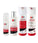 Nia dry & damaged hair treatment - Hair Growth Specialist