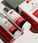 Nia Fix hair mask - Hair Growth Specialist