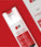 Nia shampoo + conditioner combination package - Hair Growth Specialist