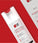 Nia shampoo + conditioner combination package - Hair Growth Specialist
