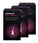 Orthomol Hair Intense capsules (180 capsules) - Hair Growth Specialist