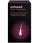 Orthomol Hair Intense capsules (60 capsules) - Hair Growth Specialist