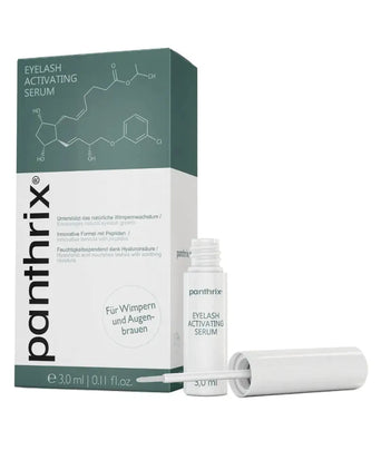 Panthrix eyelash serum - Hair Growth Specialist