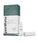 Panthrix eyelash serum - Hair Growth Specialist