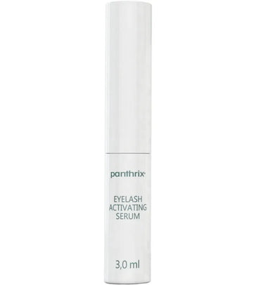 Panthrix eyelash serum - Hair Growth Specialist