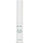 Panthrix eyelash serum - Hair Growth Specialist