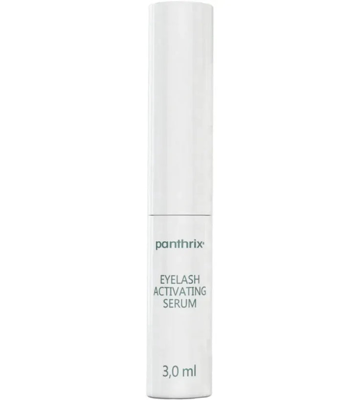 Panthrix eyelash serum - Hairgivers