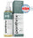 Panthrix hair growth serum 3-pack (Redensyl) - Hair Growth Specialist