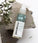 Panthrix hair growth serum 3-pack (Redensyl) - Hair Growth Specialist