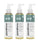 Panthrix hair growth serum 3-pack (Redensyl) - Hair Growth Specialist