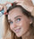 Panthrix hair growth serum (Redensyl) - Hair Growth Specialist