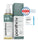 Panthrix hair growth serum (Redensyl) - Hair Growth Specialist