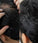 Panthrix hair growth serum (Redensyl) - Hair Growth Specialist