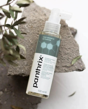 Panthrix hair growth serum (Redensyl) - Hair Growth Specialist