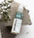 Panthrix hair growth serum (Redensyl) - Hair Growth Specialist