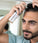 Panthrix hair growth serum (Redensyl) - Hair Growth Specialist