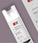 Radia conditioner - Hair Growth Specialist