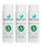Regenepure DR shampoo (3-pack) - Hair Growth Specialist