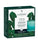 René Furterer Astera Fresh serum irritated scalp - Hair Growth Specialist
