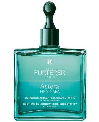 René Furterer Astera Fresh serum irritated scalp - Hair Growth Specialist
