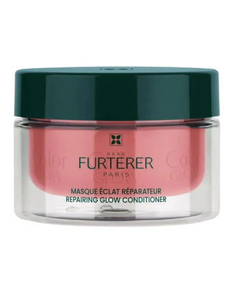 René Furterer Color Glow color-protecting mask - Hair Growth Specialist