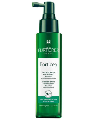 René Furterer Forticea lotion - Hair Growth Specialist