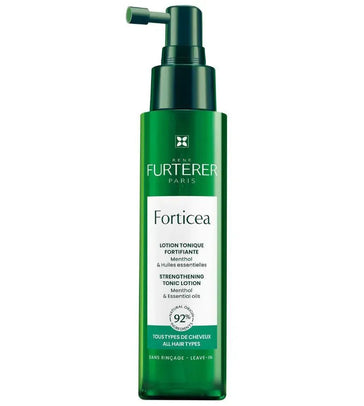 René Furterer Forticea lotion - Hairgivers