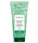 René Furterer Forticea shampoo - Hair Growth Specialist