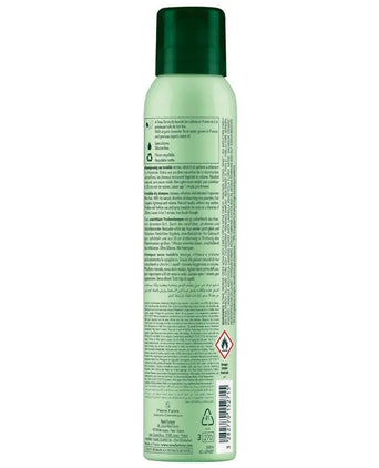 René Furterer Naturia dry shampoo - Hair Growth Specialist