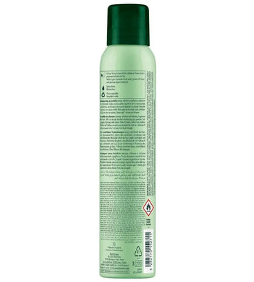 René Furterer Naturia dry shampoo - Hair Growth Specialist