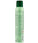 René Furterer Naturia dry shampoo - Hair Growth Specialist