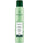 René Furterer Naturia dry shampoo - Hair Growth Specialist