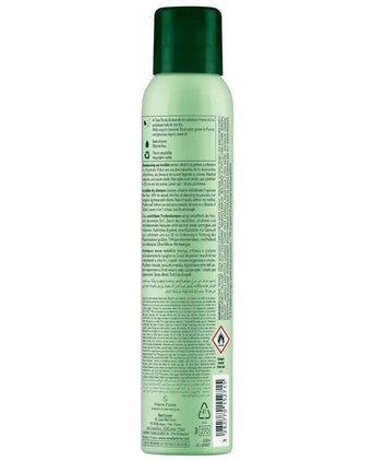 René Furterer Naturia dry shampoo - Hairgivers