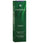 René Furterer Okara Silver silver conditioner - Hair Growth Specialist
