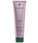 René Furterer Okara Silver silver conditioner - Hair Growth Specialist