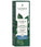René Furterer Sublime Curl curl enhancing shampoo - Hair Growth Specialist