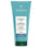 René Furterer Sublime Curl curl enhancing shampoo - Hair Growth Specialist