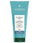 René Furterer Sublime Curl curl enhancing shampoo - Hairgivers