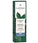 René Furterer Sublime Curl curl strengthening conditioner - Hair Growth Specialist