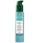 René Furterer Sublime Curl curl strengthening cream - Hair Growth Specialist
