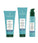 René Furterer Sublime Curl curl strengthening treatment - Hair Growth Specialist