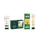 René Furterer treatment for chronic hair loss - Hair Growth Specialist