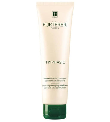 René Furterer Triphasic conditioner - Hair Growth Specialist