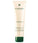 René Furterer Triphasic conditioner - Hair Growth Specialist