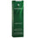René Furterer Triphasic conditioner - Hair Growth Specialist