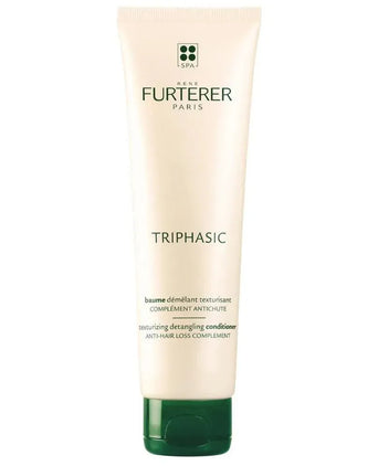 René Furterer Triphasic conditioner - Hairgivers